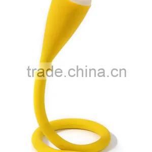 Led USB Mini Blinking Single Gift Crafts Round Mini Usb Led Mini Gift pc Lamp Light thumbnail-3
