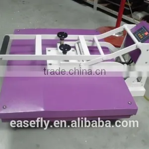 Large Format Cheap T Shirt Digital Printing Machine Price thumbnail-2