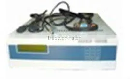 Professional Service,Test Electronic Unit Injector and Pump,EUI/EUP Tester thumbnail-1