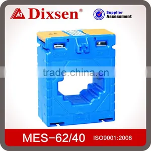 Dixsen Popular Current Transformer MES, MES40, MES-40 thumbnail-1