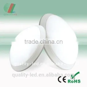 Lasted Smart Sensor Dimmable Hall Ceiling Lamps Modern Office Lighting thumbnail-1