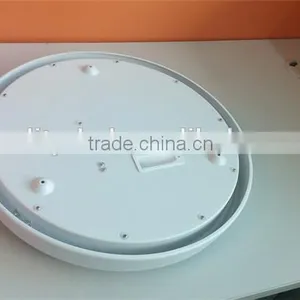 SAA 12w 18W 24W 30W Led Oyster Bulkhead Light thumbnail-4