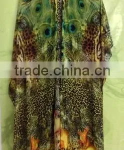 KAFTAN thumbnail-5