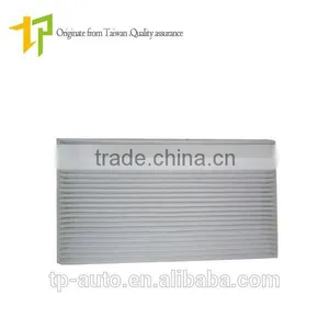 Good Material Air Filter B7200-3DN0A-D403 Auto Air Filters Size for TIIDA thumbnail-1