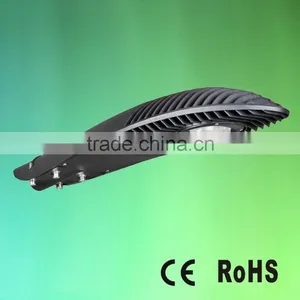 Professional Design 80 Watt Led Cobra Head Street Light thumbnail-6