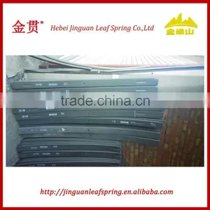 Rear 3 Leaf Spring thumbnail-1