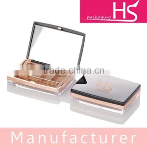 2015 Wholesale Eye Shadow Container thumbnail-1