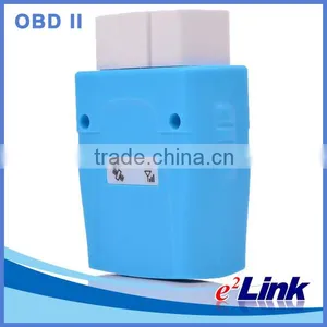 OBD II Gps Tracker,Cheap Tracking Device thumbnail-1