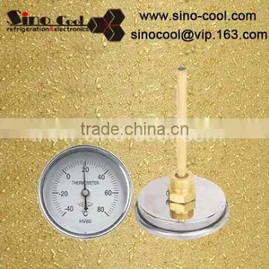 SC-H-31 Mercury Thermometer thumbnail-1