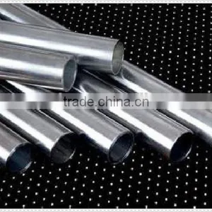 30 Inch Seamless Steel Pipe thumbnail-2