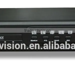 AntaiVision 3G WIFI DVR thumbnail-1