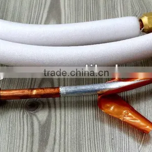 Air Conditioner Copper Pipe thumbnail-4