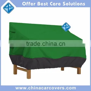 Modern Large Sofa Throws Cover thumbnail-1