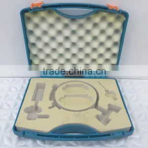 50 Rounds Bullet Plastic Ammo Box_10400343 thumbnail-3