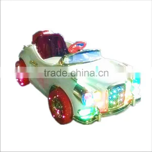 Rolls Royce Cheap Arcade Games Game Machine For Sale thumbnail-1