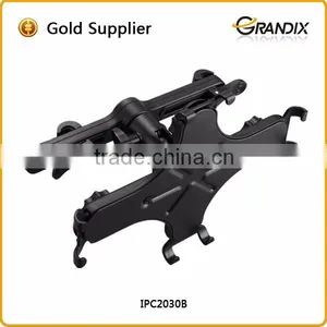 IPC2030B Adjustable Universal Car Holder for Tablet thumbnail-1