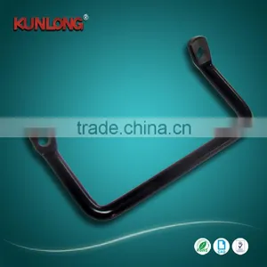 Superior Quality SK4-351 Pull Handle thumbnail-1