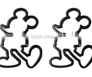 Climbing Carabiner thumbnail-1