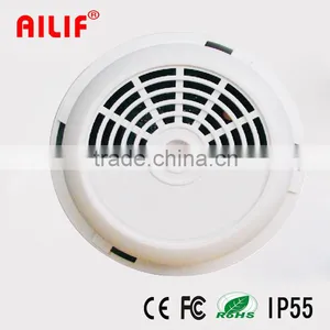 Ceiling Mounted Factory Price Gas Detector Price (ALF-G031) thumbnail-1