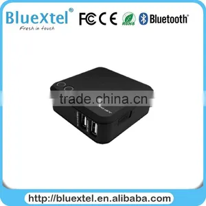 Mobile Phone Accessories Universal Power Bank Charger thumbnail-1