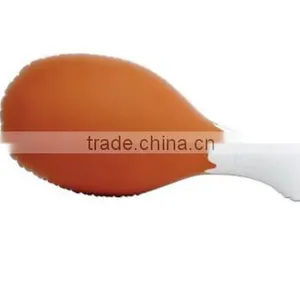 Party Inflatable Turkey Leg thumbnail-1