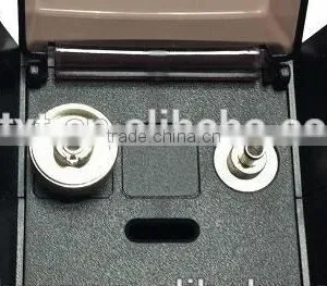 2016 New Fiber Optic OTDR SM OTDR / MM OTDR / PON OTDR / SM&MM OTDR With VFL OPM OLS thumbnail-6
