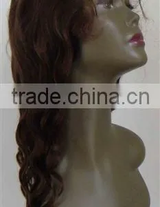 Lace Frontals thumbnail-1