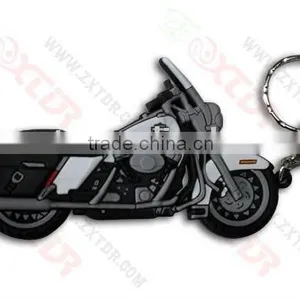 Key Holder thumbnail-1