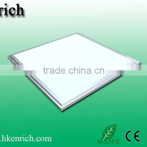 3years Warranty 0~100% Brightness Control Led Panel Lighting thumbnail-1
