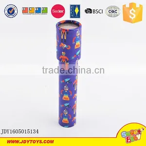 New Custom Promotion Gift Mini Kaleidoscope Toy thumbnail-5