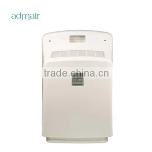 Remove Formaldehyde Ture HEPA Large Living Room Air Purifier thumbnail-4