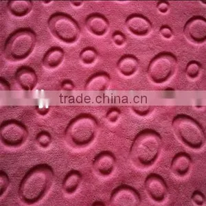 Factory Outlet Boutique Towel Blanket thumbnail-1