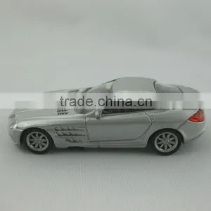 1:64 Mini Car Toy,die Cast Toy Car,hot Sale Mini Car Toy thumbnail-4