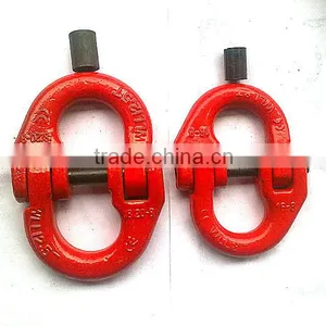 Steel Wire Rope Rigging for Sales thumbnail-1