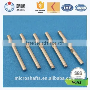 Products of Auto Wiper Blade Shaft in Website thumbnail-6