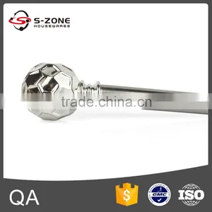 Special China Home Decor Wholesale and Curtain Rod Accessories thumbnail-5