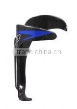 Bike Water Bottle Cage Carbon thumbnail-1