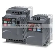 Delta Drives VFD-E Series VFD150E43A thumbnail-1
