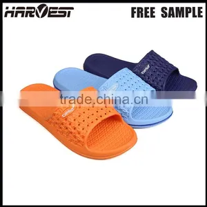 Cheap Slipper Eva Injection , Lady Injection Eva Slipper thumbnail-1