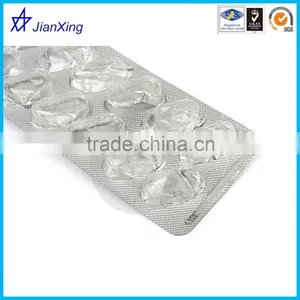 Pill Blister Packaging thumbnail-1