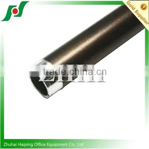 Copier Parts,Upper Fuser Roller for Sharp AR160 161,NROLI0030FCZZ thumbnail-3