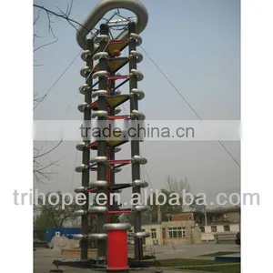 DC Voltage Generator thumbnail-1
