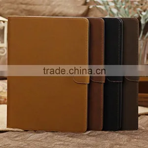 2014 New Products Retro Style Best Selling Case for Ipad Air thumbnail-1
