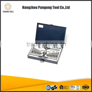 Logo Printed Hand for Metal Plug Machine Trapezoidal Thread Tap thumbnail-1