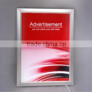Advertise Wall Hanging Light Box thumbnail-1
