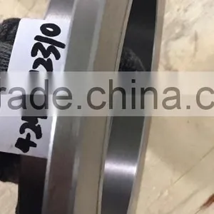 for TOYOTA Auto Brake Discs Rotor 43512-12310/brake Disc Factory thumbnail-3