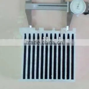 Aluminum Profile(ISO9001) thumbnail-1