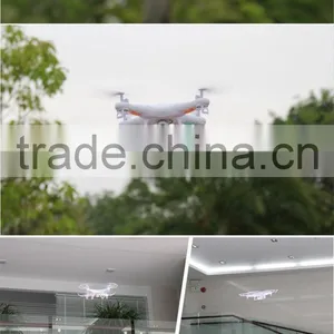 New Arrivals 2016! 2.4G rc Humanoid Industrial Kuka Robot Arm, RRC69048 thumbnail-2