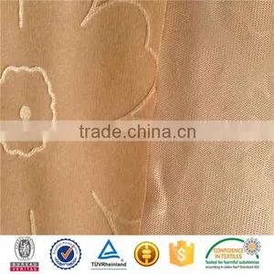 Emboss Nylex Fabric thumbnail-3