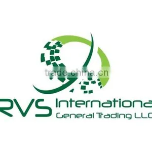 R V S International General Trading Llc company overview - view 1 thumbnail